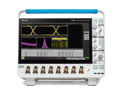 MSO6B