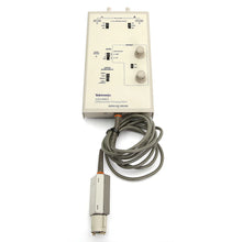 ADA400A 1MHz