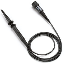 P2220 300 Vrms 200 MHz