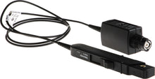 P6021A 250Apeak 60 MHz