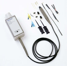 P6248 ±25V 1.5GHz