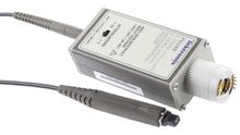 P6248 ±25V 1.5GHz