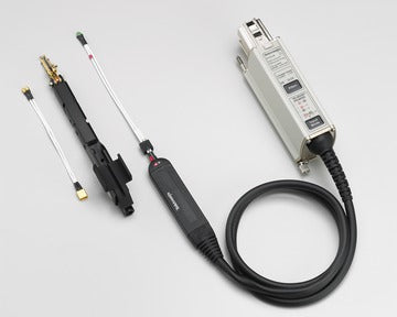 P7513A ±15V >13 GHz