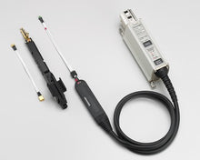 P7513A ±15V >13 GHz
