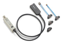 P7633 ±5V 33GHz
