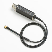 P7720 ±12V 20GHz