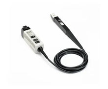 TCP0020 20A 50MHz