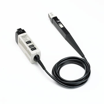 TCP0030A 30 A 120 MHz