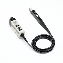 TCP0030A 30 A 120 MHz