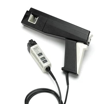 TCP0150 150Arms 20mHz