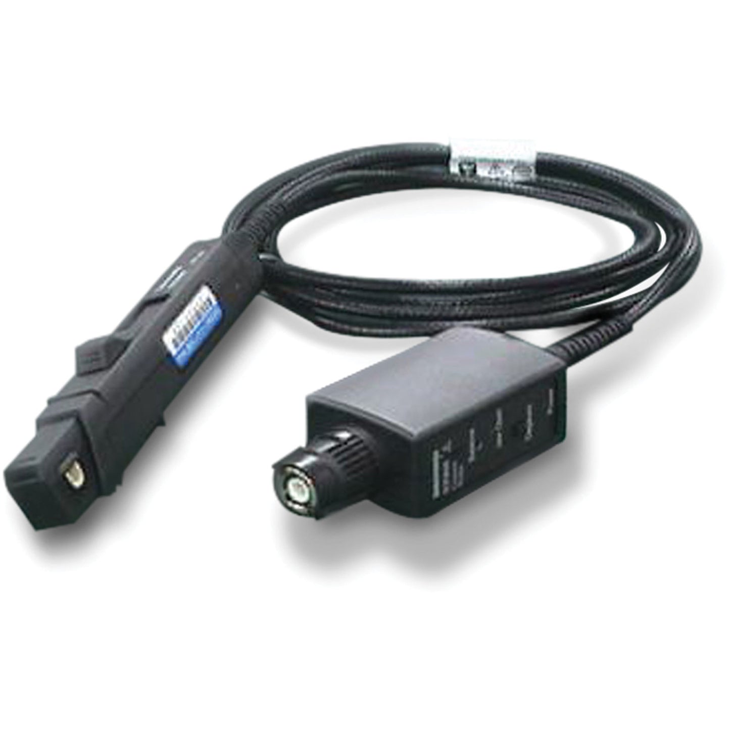 TCP2020 20Arms 50MHz