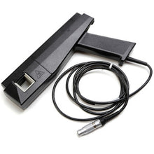 TCP303 150A 15MHz