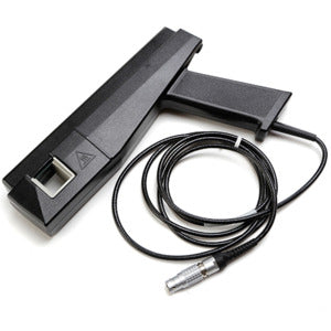 TCP303