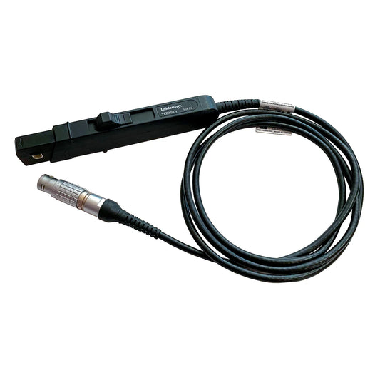 TCP305A