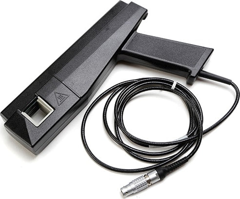 TCP404XL
