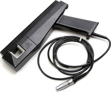 TCP404XL 500A 2MHz