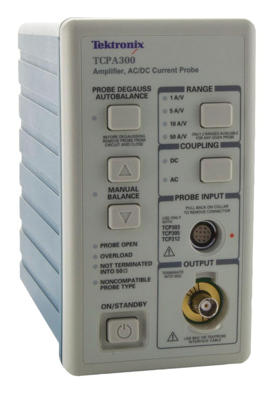 TCPA300