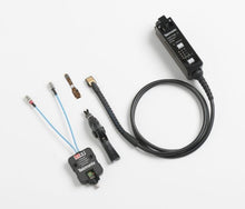 TICP025 1000V 1GHz