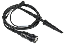 TPP0200 300Vrms 200MHz
