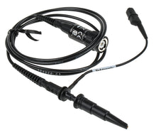 TPP0201 300Vrms 200MHz