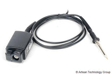 TPP0250 300Vrms 250MHz