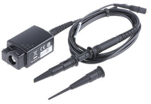 TPP1000 300Vrms 1GHz