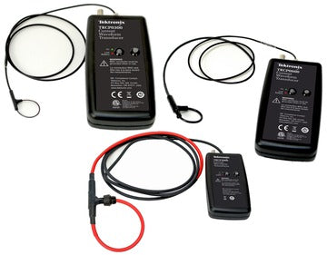 TRCP0300 DC100 MHz
