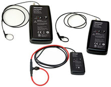 TRCP0300 30MHz