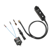TDP7704 ±12V 4GHz