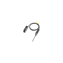 TIVP Series IsoVu Optically Isolated Voltage Probe ±2500 V, up to 1 GHz