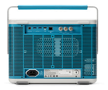 MSO4B