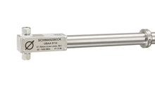 Schwarzbeck UBAA 9114