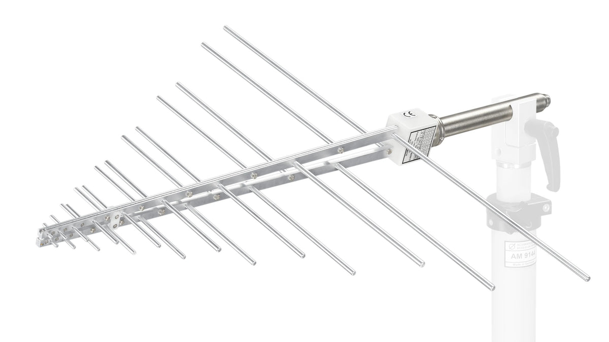 Schwarzbeck USLP 9143