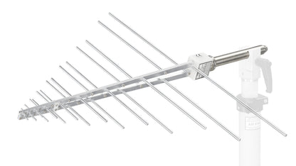 Schwarzbeck USLP 9143