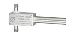Schwarzbeck VHBB 9124