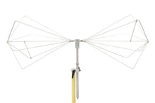 Schwarzbeck VHBB 9124