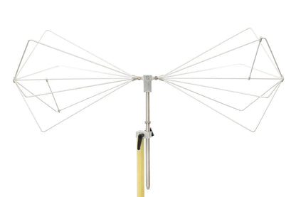 Schwarzbeck VHBB 9124