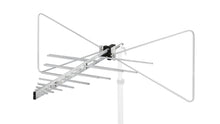 Schwarzbeck VULB 9163