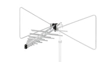 Schwarzbeck VULB 9168