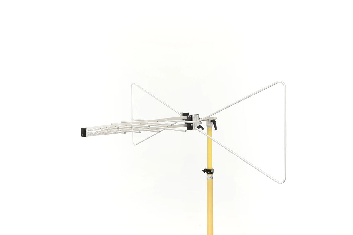 Schwarzbeck VULB 9168