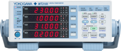 WT300E