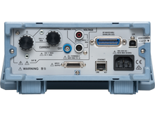 WT300E