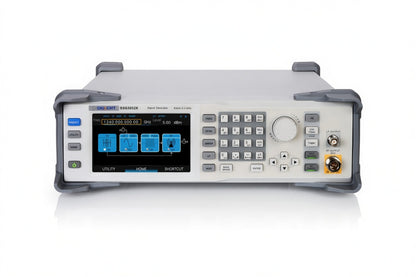 SSG3000X-IQE