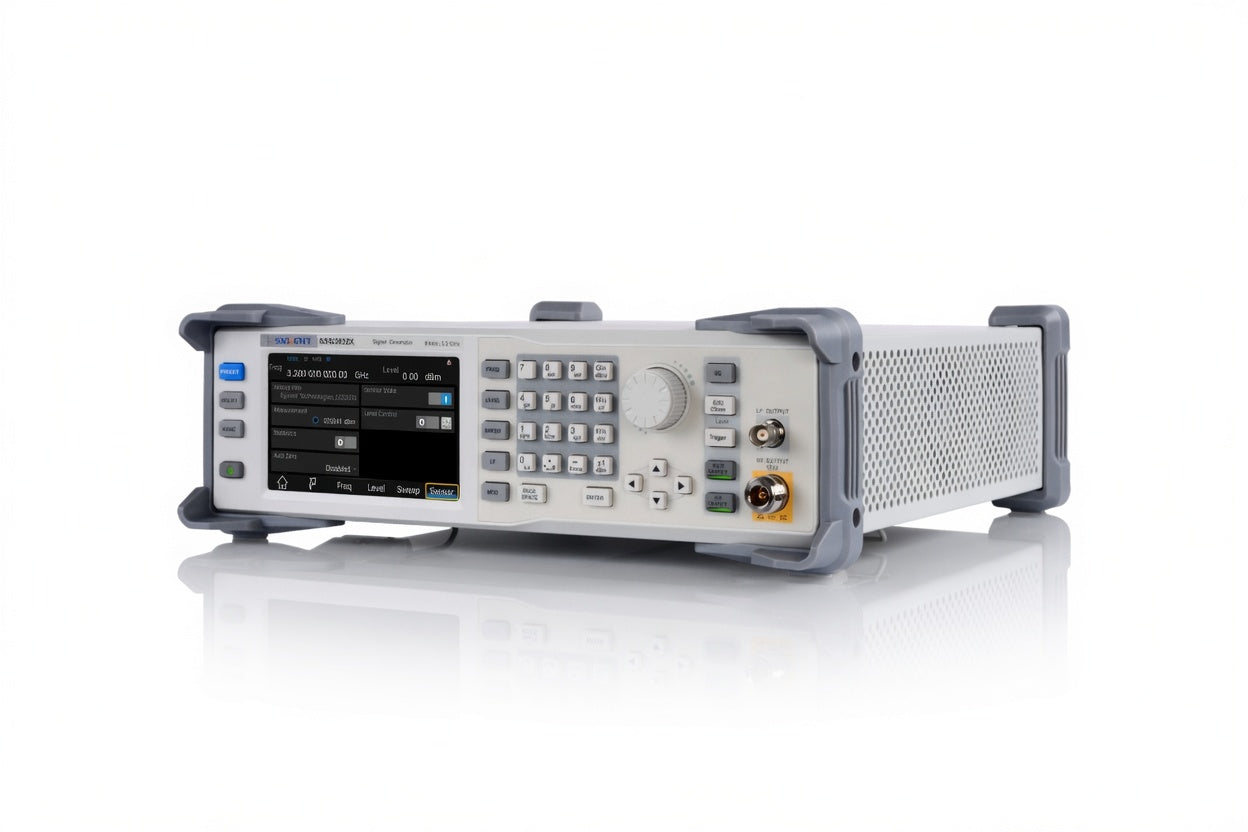 SSG3000X