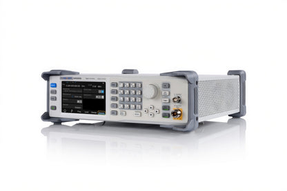 SSG3000X