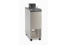 6331/7341/7381 Deep-Well Compact Bath
