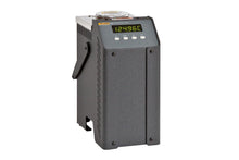 6102/7102/7103 Micro-Bath