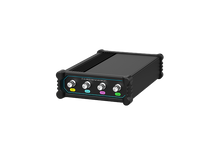 Micsig VATO Series oscilloscope