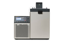7508/7511/7512 Refrigerated Temperature Calibration Bath
