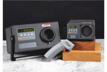 9132/9133 Portable Infrared Calibrator